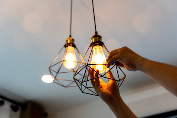 Best Emergency Electrician Near Me  in Marshall, TX